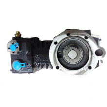 Diesel engine  Air Compressors 3417958 3074470 3069211 3022152 for  Cummins  M11 ISM11 QSM11
